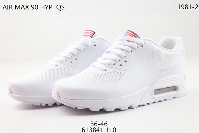 women air max 90 shoes 2020-10-21-018